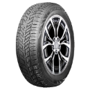 Nahaufnahme der Lauffläche Autogreen Snow Chaser 2 AW08 205/55 R16 91 H