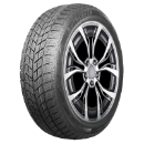 Nahaufnahme der Lauffläche Autogreen Snow Ranger AW09 255/55 R18 109 T XL