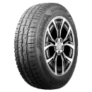 Nahaufnahme der Lauffläche Autogreen Snow Cruiser AW06 195/60 R16 99/97 T C