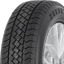 Nahaufnahme der Lauffläche Zeetex HT6000 eco 265/65 R17 110 H