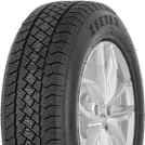 Zeetex HT6000 eco 265/65 R17 110 H - Vorschaubild 1