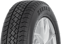 Zeetex HT6000 eco
