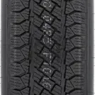 Zeetex HT6000 eco 265/65 R17 110 H - Vorschaubild 2