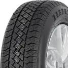 Zeetex HT6000 eco 265/65 R17 110 H - Vorschaubild 3