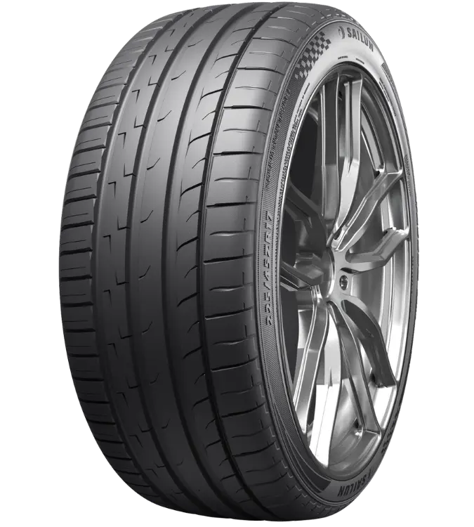Sailun Atrezzo ZSR2 225/45 R17 94 Y XL
