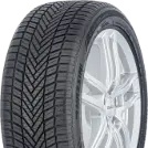 Mazzini Cross AllSeason AS8 225/45 R19 96 Y - Vorschaubild 1