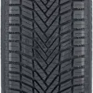 Mazzini Cross AllSeason AS8 225/45 R19 96 Y - Vorschaubild 2