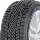 Mazzini Cross AllSeason AS8 225/45 R19 96 Y - Vorschaubild 3