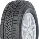 Mazzini EcoVan AllSeason AS9 185/75 R16 104/102 S C - Vorschaubild 1