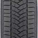Mazzini EcoVan AllSeason AS9 185/75 R16 104/102 S C - Vorschaubild 2