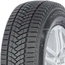 Mazzini EcoVan AllSeason AS9 185/75 R16 104/102 S C - Vorschaubild 3