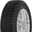 Kormoran All Season Light Truck 195/75 R16 107/105 R C - Vorschaubild 1