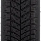 Kormoran All Season Light Truck 195/75 R16 107/105 R C - Vorschaubild 2