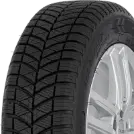 Kormoran All Season Light Truck 195/75 R16 107/105 R C - Vorschaubild 3