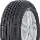 Compasal Blazer HP 175/60 R14 79 H - Vorschaubild 1