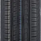 Compasal Blazer HP 175/60 R14 79 H - Vorschaubild 2