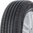 Compasal Blazer HP 175/60 R14 79 H - Vorschaubild 3