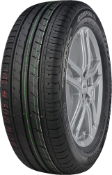 Nahaufnahme der Lauffläche Compasal Blazer UHP 285/45 R19 111 V XL