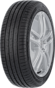Nahaufnahme der Lauffläche Compasal Blazer UHP II 225/35 R20 93 Y XL, ZR