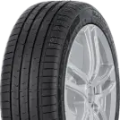 Compasal Blazer UHP II 215/45 R18 93 Y XL, ZR - Vorschaubild 1