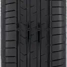 Compasal Blazer UHP II 215/45 R18 93 Y XL, ZR - Vorschaubild 2