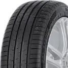 Compasal Blazer UHP II 215/45 R18 93 Y XL, ZR - Vorschaubild 3