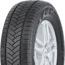 Compasal Crosstop VAN A/S 215/60 R16 103/101 T C - Vorschaubild 1