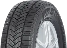 Tracmax 235/65 R16: Sommerreifen, Ganzjahresreifen, Winterreifen