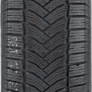Compasal Crosstop VAN A/S 215/60 R16 103/101 T C - Vorschaubild 2