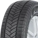 Compasal Crosstop VAN A/S 215/60 R16 103/101 T C - Vorschaubild 3