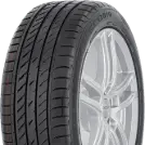 Mazzini ECO819 245/40 R18 97 Y XL, ZR - Vorschaubild 1