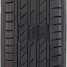 Mazzini ECO819 245/40 R18 97 Y XL, ZR - Vorschaubild 2