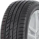 Mazzini ECO819 245/40 R18 97 Y XL, ZR - Vorschaubild 3