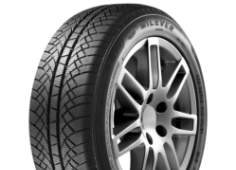 Milever Winter-Max U1 MW655