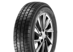 Milever Winter Force MW147