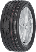 Nahaufnahme der Lauffläche Hankook Ventus S1 Evo 4 X K137A 305/40 R20 112 Y XL, *