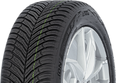 Hankook iON FlexClimate SUV IL01A