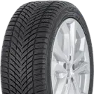 Nokian Tyres Seasonproof 1 195/55 R15 85 H - Vorschaubild 1