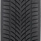 Nokian Tyres Seasonproof 1 195/55 R15 85 H - Vorschaubild 2