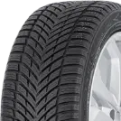 Nokian Tyres Seasonproof 1 195/55 R15 85 H - Vorschaubild 3
