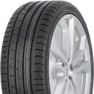 Nokian Tyres Powerproof 1 215/40 R17 87 Y XL, ZR - Vorschaubild 1