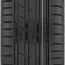 Nokian Tyres Powerproof 1 215/40 R17 87 Y XL, ZR - Vorschaubild 2