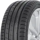 Nokian Tyres Powerproof 1 215/40 R17 87 Y XL, ZR - Vorschaubild 3