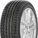 Nokian Tyres Wetproof 1 215/60 R16 99 V XL - Vorschaubild 1