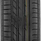 Nokian Tyres Wetproof 1 215/60 R16 99 V XL - Vorschaubild 2