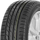 Nokian Tyres Wetproof 1 215/60 R16 99 V XL - Vorschaubild 3