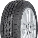 Yokohama Geolandar CV 4S G061 275/55 R19 111 V - Vorschaubild 1
