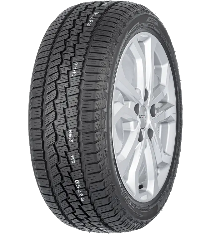 Yokohama Geolandar CV 4S G061 275/55 R19 111 V