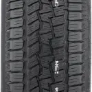 Yokohama Geolandar CV 4S G061 275/55 R19 111 V - Vorschaubild 2