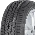 Yokohama Geolandar CV 4S G061 275/55 R19 111 V - Vorschaubild 3